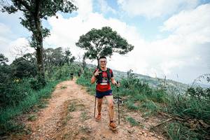 BIB: 
                            <button type="button" onclick="openModal(26050287)" class="btn btn-primary btn-sm float-right btn-popup" data-toggle="modal" data-target=".modal-high-quality">
                        <i class="fas fa-shopping-cart"></i> Add to Cart
                    </button>
                                            <button type="button" onclick="isThisMe(26050287, true)" class="btn btn-success btn-sm float-right btn-popup btn-isme hidden" data-toggle="tooltip" data-placement="bottom" title="นี่คือรูปของคุณใช่ไหม คลิกที่นี่เพื่อเอาเข้าอัลบั้ม">
                        <i class="fas fa-plus"></i> Add to album
                    </button>
                    <button type="button" onclick="isThisMe(26050287, false)" class="btn btn-warning btn-sm float-right btn-popup btn-isnotme hidden">
                        <i class="fas fa-ban"></i> Remove from album
                    </button>